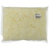Soy Wax Soft 17.6 oz (500 g)