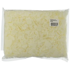 Soy Wax Soft 17.6 oz (500 g)