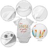 Shirtracer - Baby Bodysuit Boy Girl - Romper & -