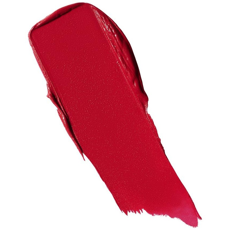 MAC M·A·Cximal Silky Matte Lipstick Mini, Ruby Woo, 0.06 Ounces,