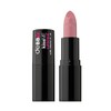 Debby Lipstick - Ideal for College Adults