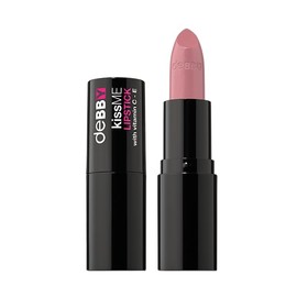 Debby Lipstick - Ideal for College Adults