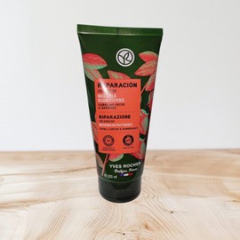 Bálsamo Botánico Cabello Seco Y Dañado
