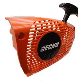 Genuine Echo A051002511 Recoil Starter Assembly Fits CS-355T CS-360TES Chainsaws