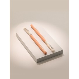 [Eye Makeup Essential Item] The Tool Lab 203 Point Eye Shadow / [아이메이크업 필수템]더툴랩 203 포인트 아이섀도우