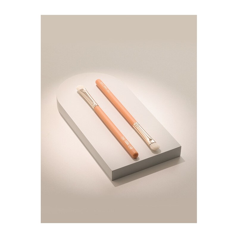 [Eye Makeup Essential Item] The Tool Lab 203 Point Eye