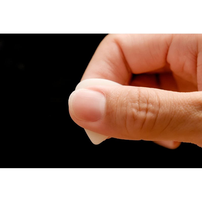 GRIPLUS Ultra Thin Strong Anti-Slip Seal for Musical Instruments Guitar