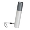 Red Infrared Healing Flashlight 3 Lights Handheld Healing Reduce Soreness