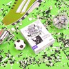 PME Out of the Box Sprinkles Themed Sugar Decorations 60g