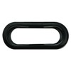 Optronics A-70GBP Rubber Grommet Ring