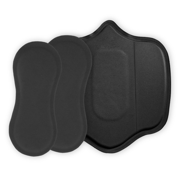 BBL KIT Ab Board Post Surgery + Lipo Foam Pads