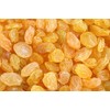 Golden Callifornia Raisins 5 LB