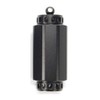 Aluminum Pill Box Waterproof Portable Pill Box for Outdoor Travel