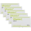 Wakasapuri Vitamin C Powder, 30 Packets, Powder Type (d. Limited