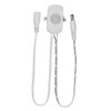 Diyeeni Infrared Motion Sensor 120 Degree 7 m Range, Mini