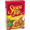 Stove Top Cornbread Stuffing Mix (6 oz Box)
