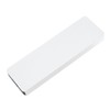 M.2 NVME PCIE NGFF SATA SSD Enclosure USB3.1 Gen2 Type