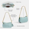 Coach Swinger Bag 20, B4/Light Blue