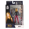 BST AXN Buffy the Vampire Slayer Action Figure, BST AXN