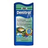 Denitrol 100 ml