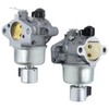 42 853 03-S Carburetor Kit, Replacement for Kohler CV13 CV14