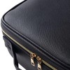 TREATLIFE HOME Organize Makeup with Professional High-Capacity Travel Makeup Bag,