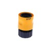 Makita 123120-4 Coupling Sleeve
