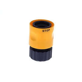 Makita 123120-4 Coupling Sleeve