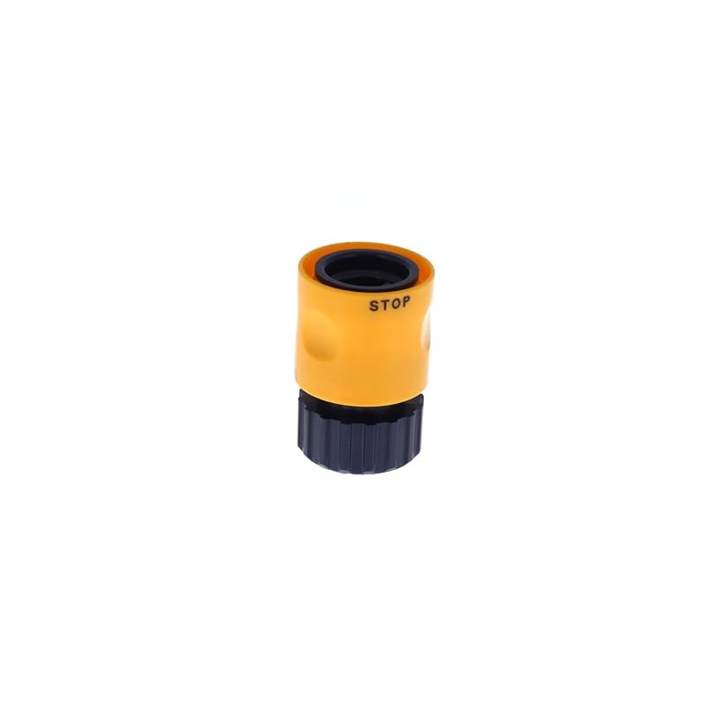 Makita 123120-4 Coupling Sleeve