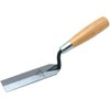 Marshalltown 54 Margin Trowel 5 X 1.1/2in