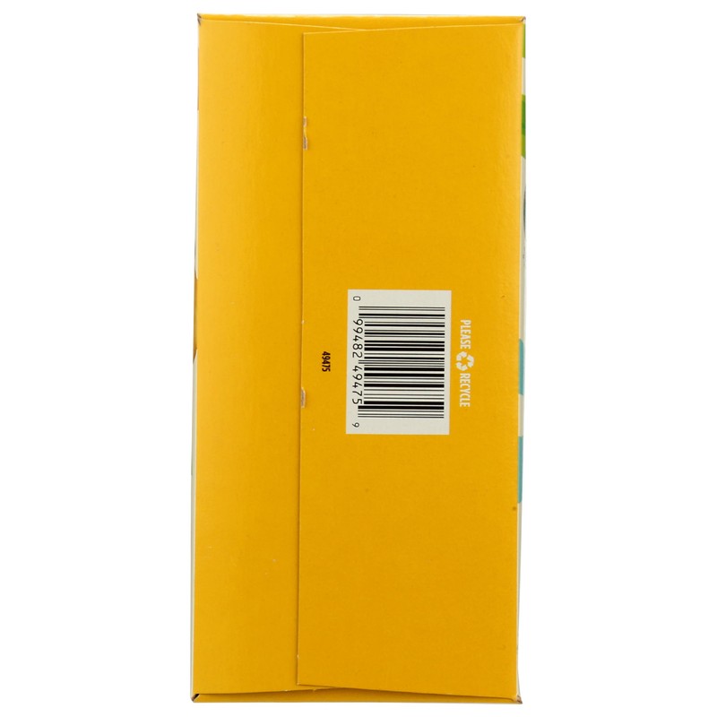 365 by Whole Foods Market, Organic Multi Pack Vanilla Animal