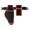 Holster for Shears Tool Holder for Electric Loppers with Pouch