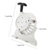 Recoil Pull Starter Assembly for Stihl Fs90/110 Fs130 String Trimmer