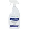 OCEANCARE Products pH Neutral Tile & Stone Cleaner - Quart