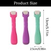 3 Pieces Sewing Roller Tools, Seam Roller, Rolling Tool, Small