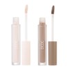 FOMIX Highlighter 3D Creation Shading Highlights Liquid Stick Contour Concealer