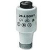 PROTEC.class PSI DII 25A E27 tr fuse 25A E27 tr