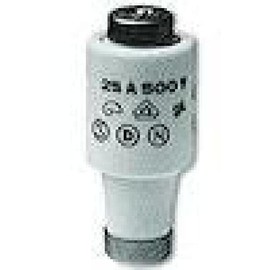 PROTEC.class PSI DII 25A E27 tr fuse 25A E27 tr