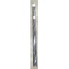 Toyota Tacoma Rear Tonneau Cover Hinge Weatherstrip, 64972-04011, Black