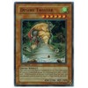 yugioh - Desert Twister TAEV-EN034 1st Edition Ultra Rare -