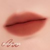 rom&nd [rom&nd]Lip Mate Pencil (5 colors)