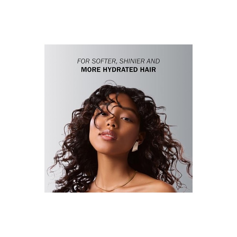 TRUSS Miracle Conditioner, 10.56 fl oz