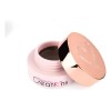 Pack 6 Delineadores Eyebrow Definer Gel Beauty Creations