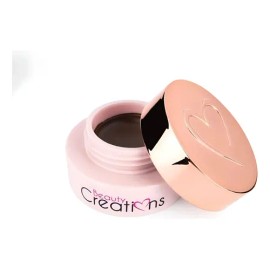 Pack 6 Delineadores Eyebrow Definer Gel Beauty Creations                                                                                              