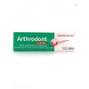 Arthrodont Classic Irritated Gums 4 x 75 ml