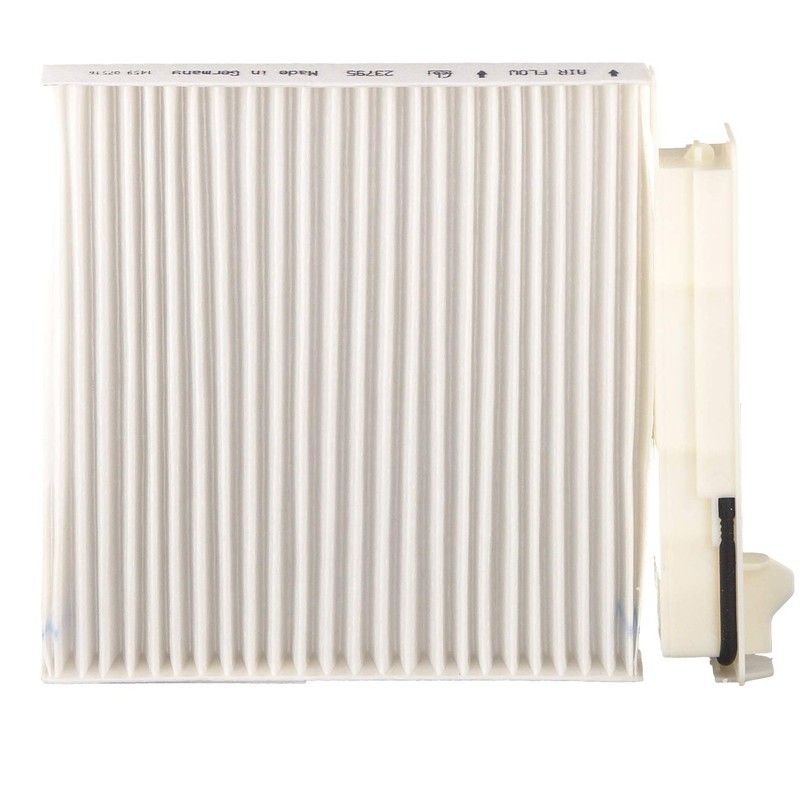 febi bilstein 23795 Cabin Air Filter