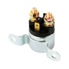 Starter Solenoid Relay Fit for Can Am Bombardier Outlander Renegade