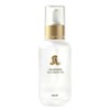 Semo Saeash Ball Skua Essence Oil 40mL, 1 ea / 세모 새앗시볼 스쿠아 에센스오일 40mL, 1개
