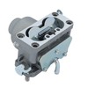 792945 Carburetor For Briggs and Stratton 792945-266 Carb 21HP 22HP