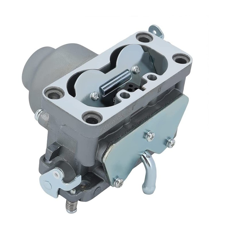 792945 Carburetor For Briggs and Stratton 792945-266 Carb 21HP 22HP